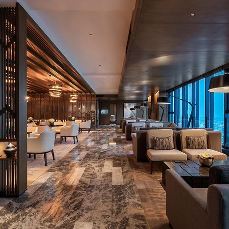 Hotel Wyndham Grand Rangun Zewnętrze zdjęcie