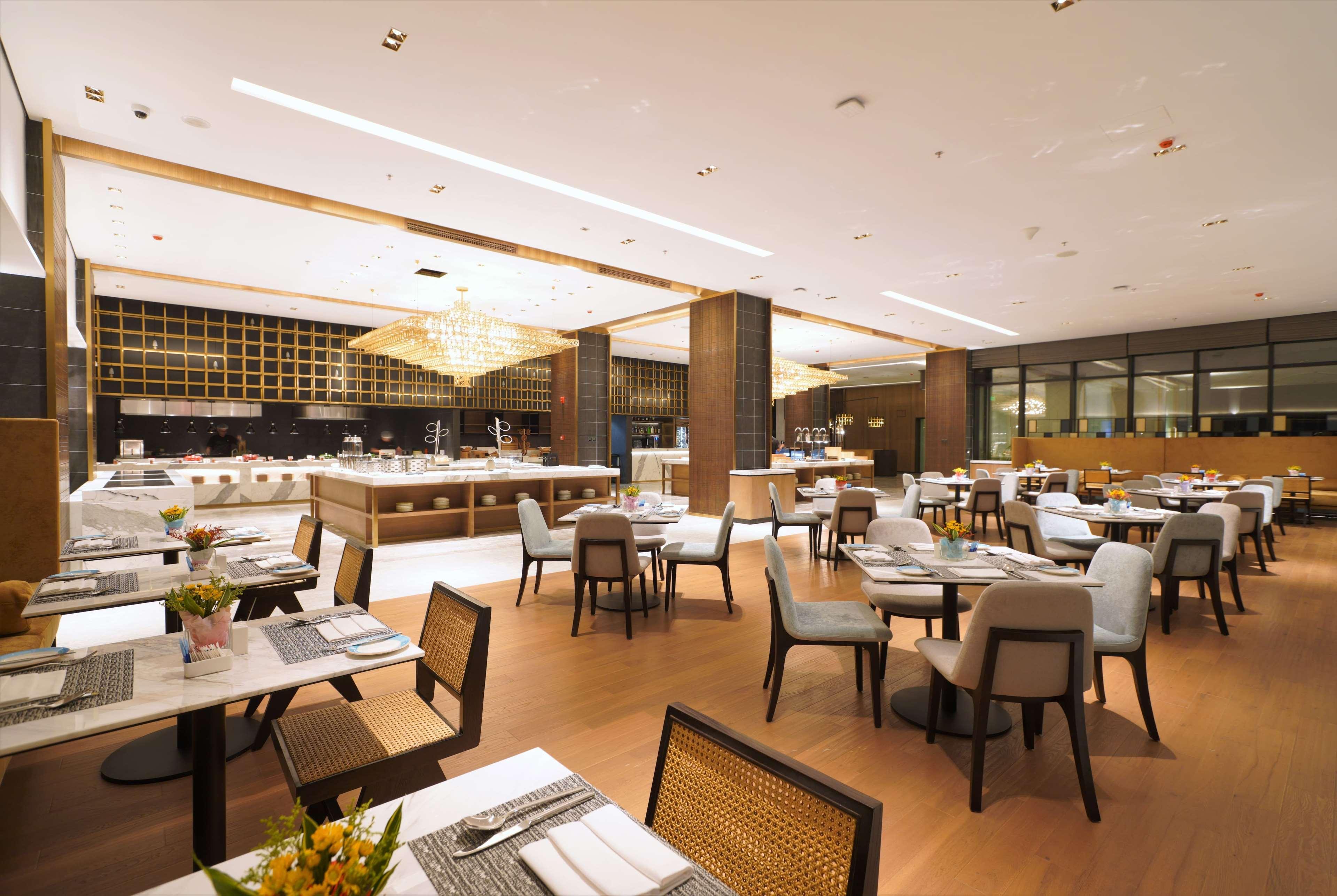 Hotel Wyndham Grand Rangun Zewnętrze zdjęcie