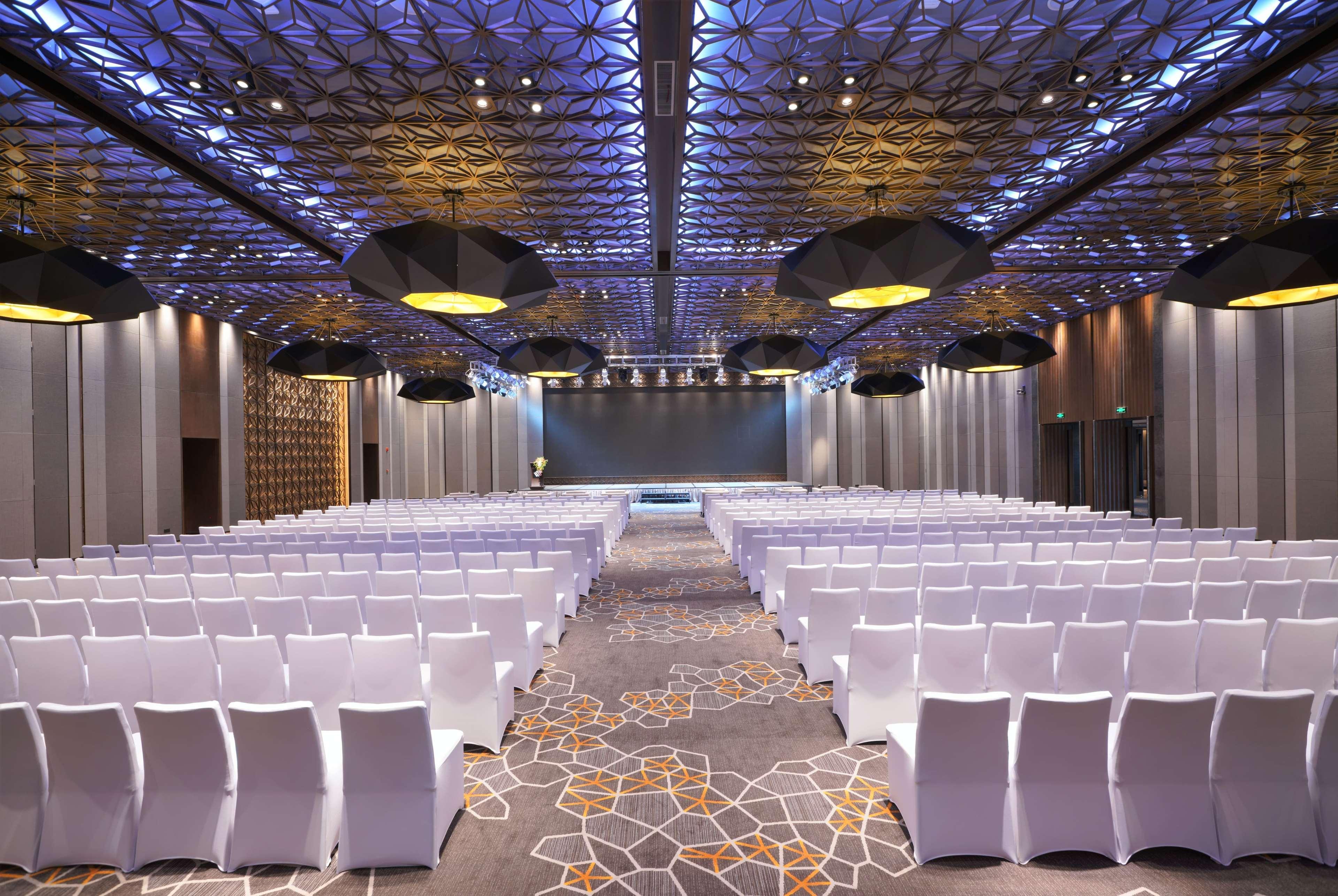 Hotel Wyndham Grand Rangun Zewnętrze zdjęcie