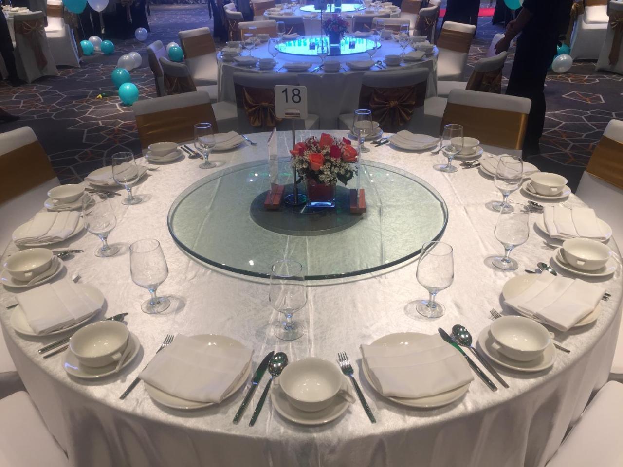Hotel Wyndham Grand Rangun Zewnętrze zdjęcie